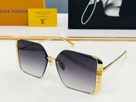 Picture of LV Sunglasses _SKUfw56895219fw